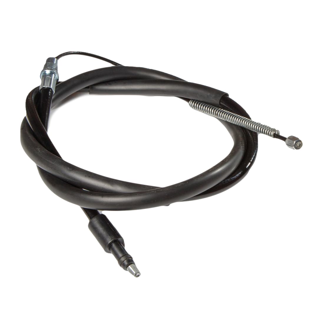 Cablu, frana de parcare DREISSNER 18G-1628DREIS
