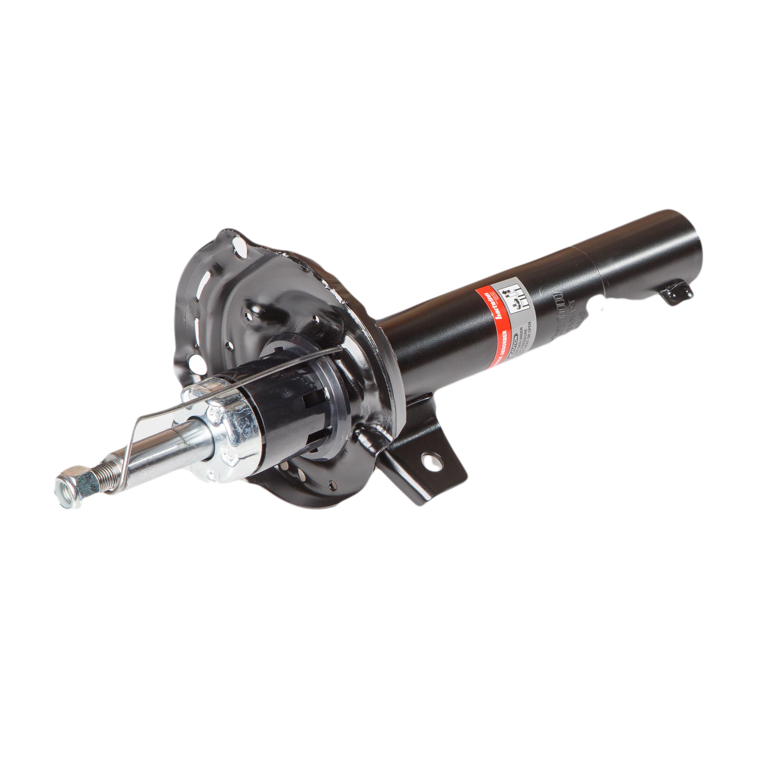 amortizor HARTWINN 31.315910HRT