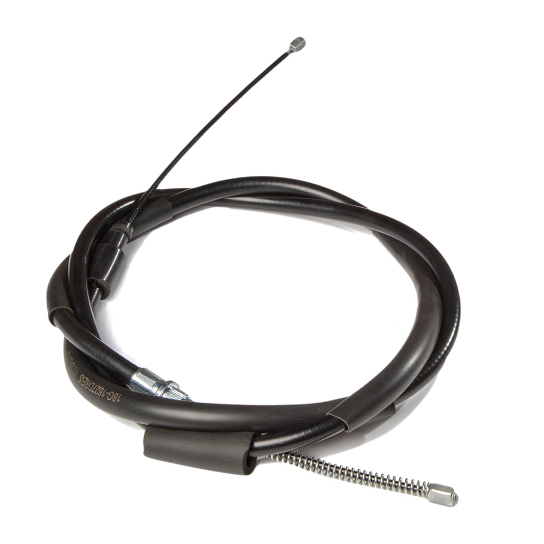 Cablu, frana de parcare DREISSNER 18G-1627DREIS