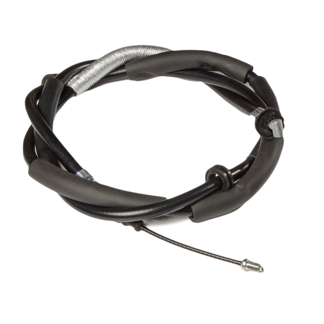 Cablu, frana de parcare DREISSNER 18G-1424DREIS