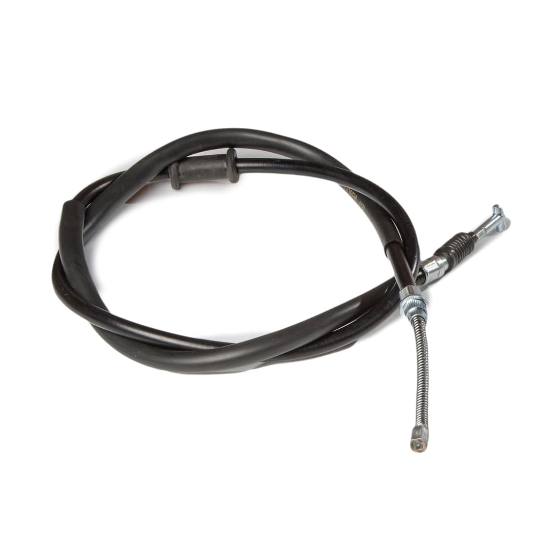 Cablu, frana de parcare DREISSNER 18G-1519DREIS