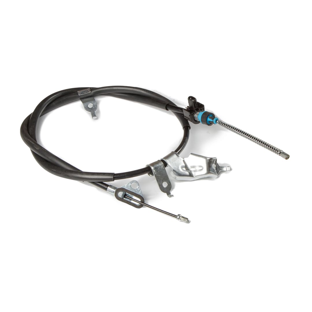 Cablu, frana de parcare DREISSNER 18G-1355DREIS