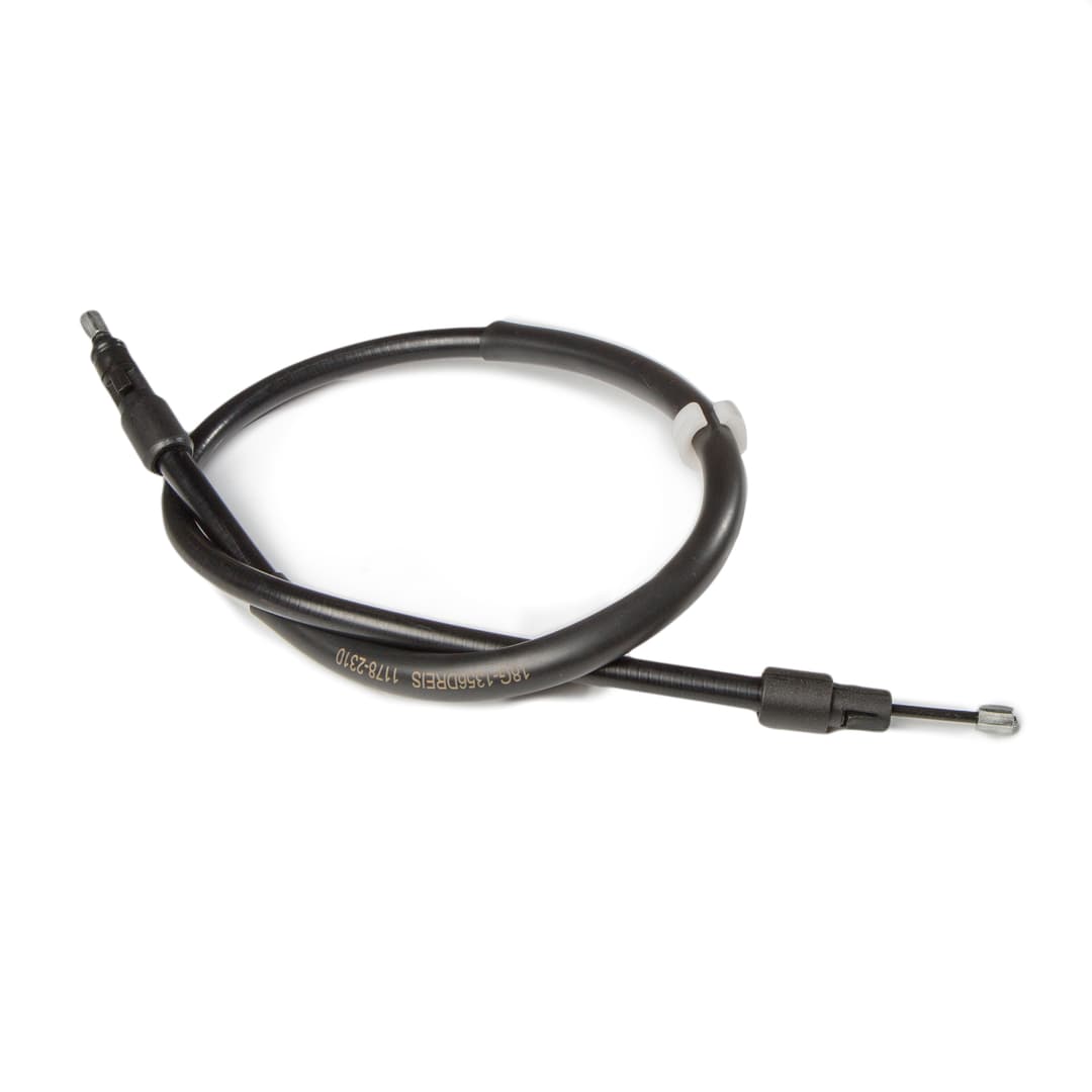 Cablu, frana de parcare DREISSNER 18G-1356DREIS