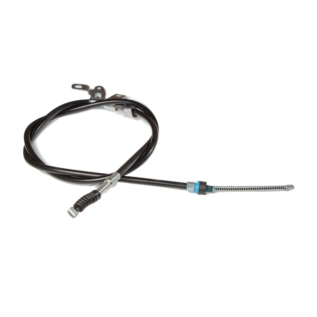 Cablu, frana de parcare DREISSNER 18G-1401DREIS