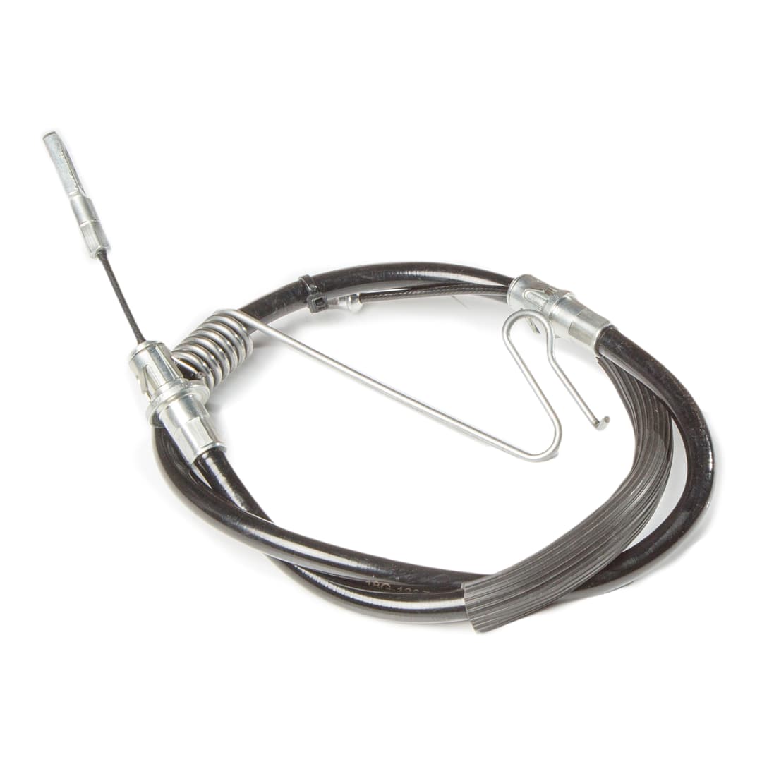 Cablu, frana de parcare DREISSNER 18G-1388DREIS