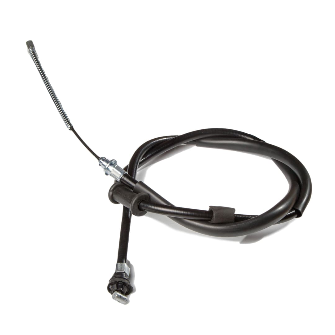 Cablu, frana de parcare DREISSNER 18G-1517DREIS