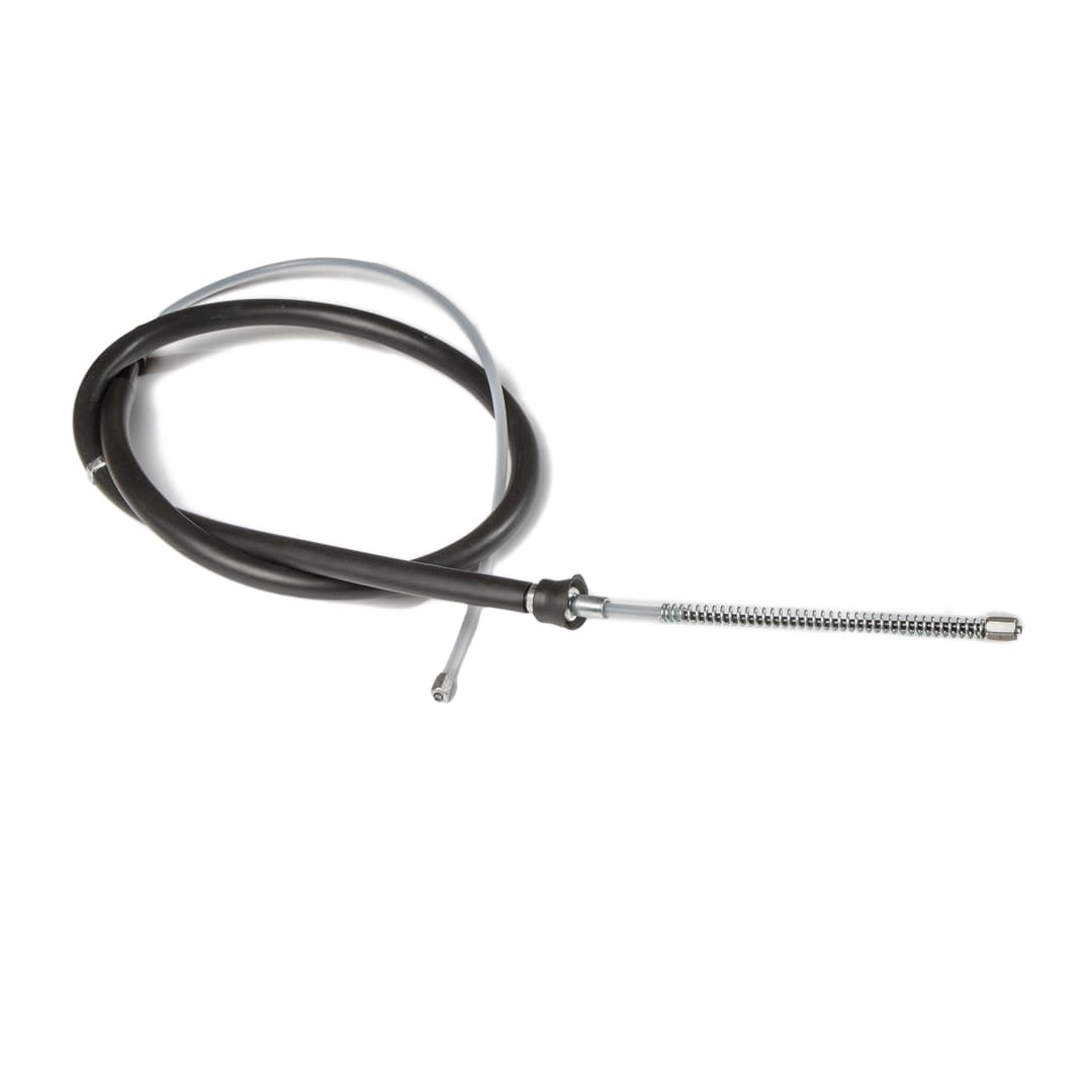 Cablu, frana de parcare DREISSNER 18G-1311DREIS
