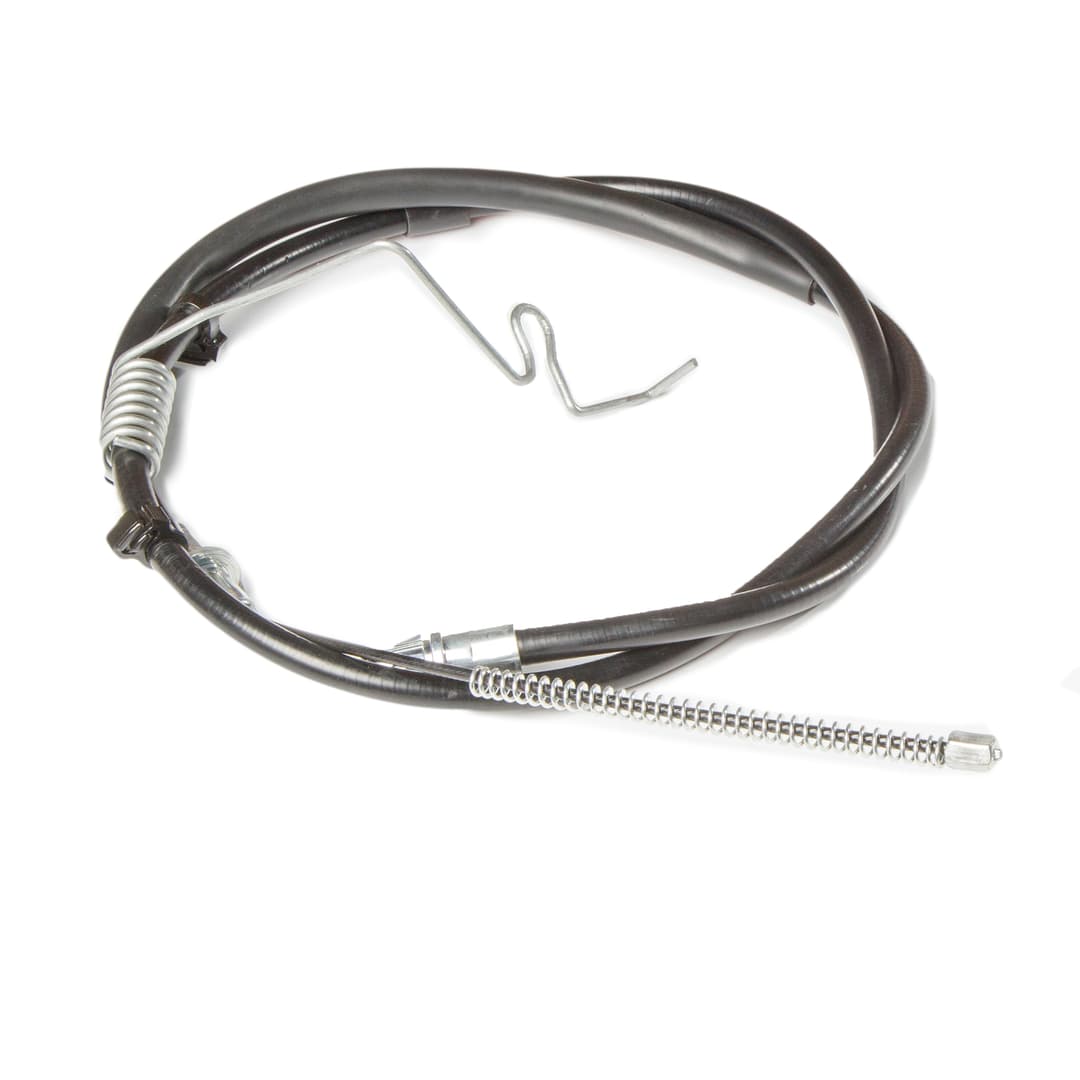 Cablu, frana de parcare DREISSNER 18G-1335DREIS