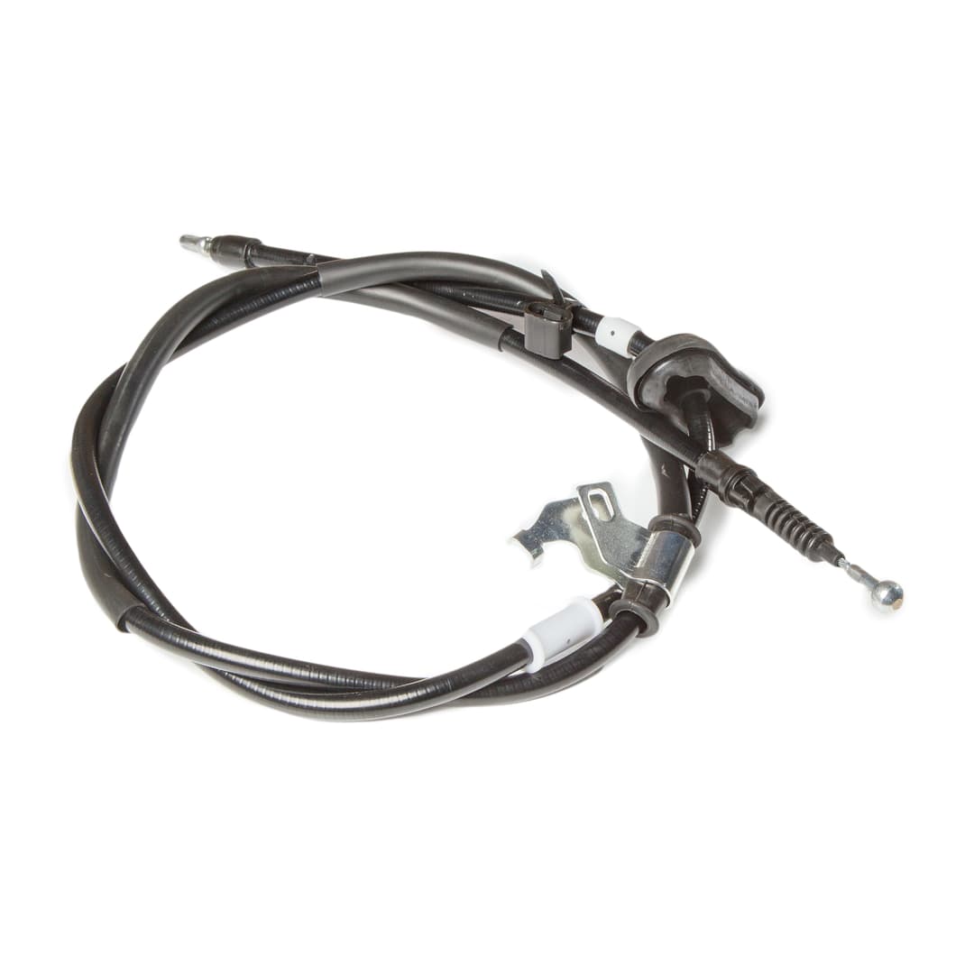 Cablu, frana de parcare DREISSNER 18G-1314DREIS