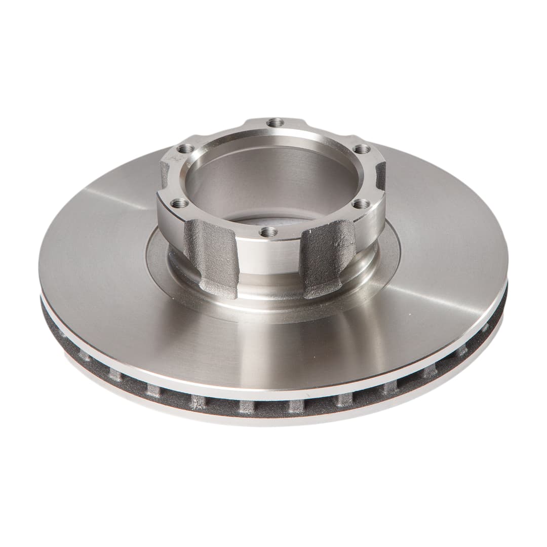 Disc frana KROTTENDORF KRO-HDD119