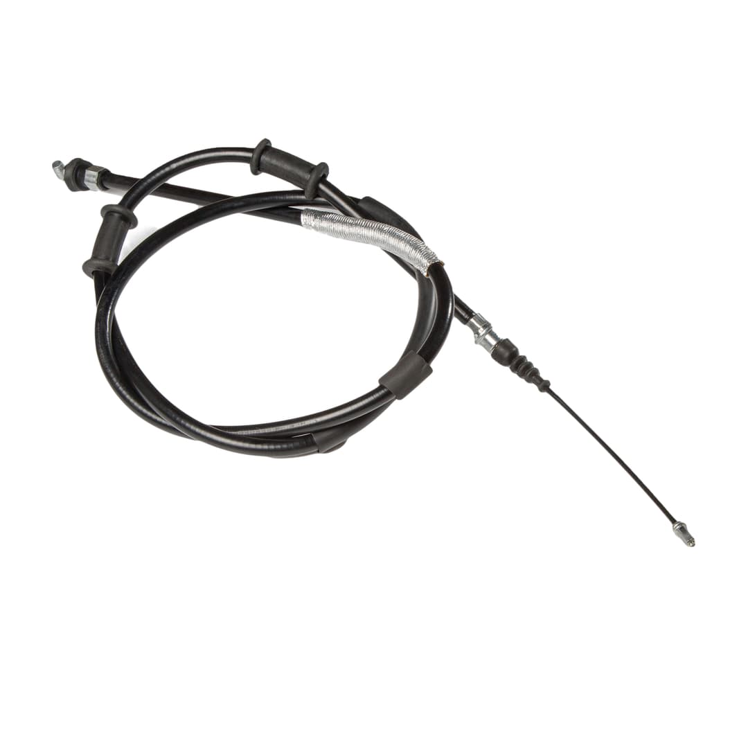 Cablu, frana de parcare DREISSNER 18G-1385DREIS