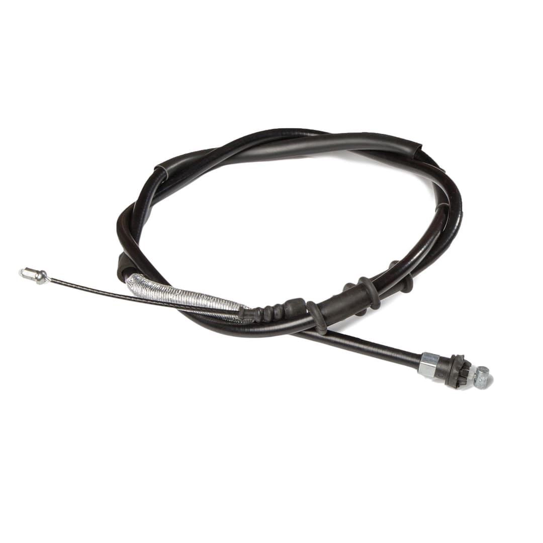 Cablu, frana de parcare DREISSNER 18G-1384DREIS