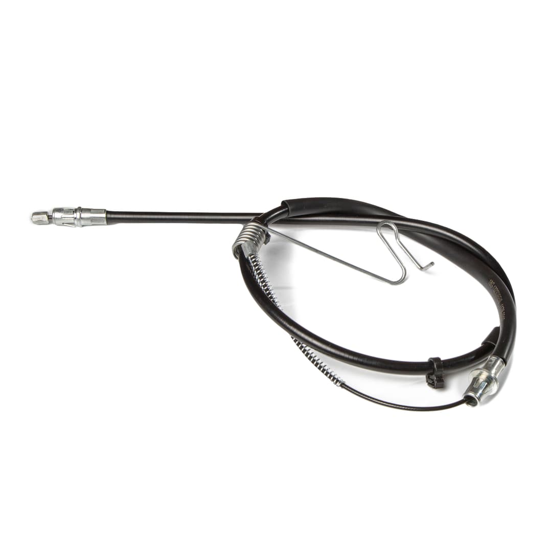 Cablu, frana de parcare DREISSNER 18G-1323DREIS