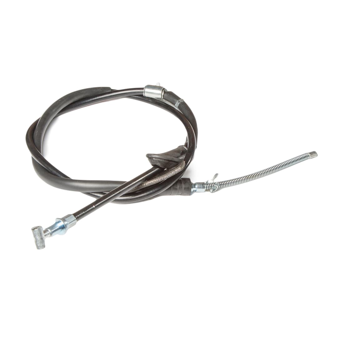 Cablu, frana de parcare DREISSNER 18G-1525DREIS
