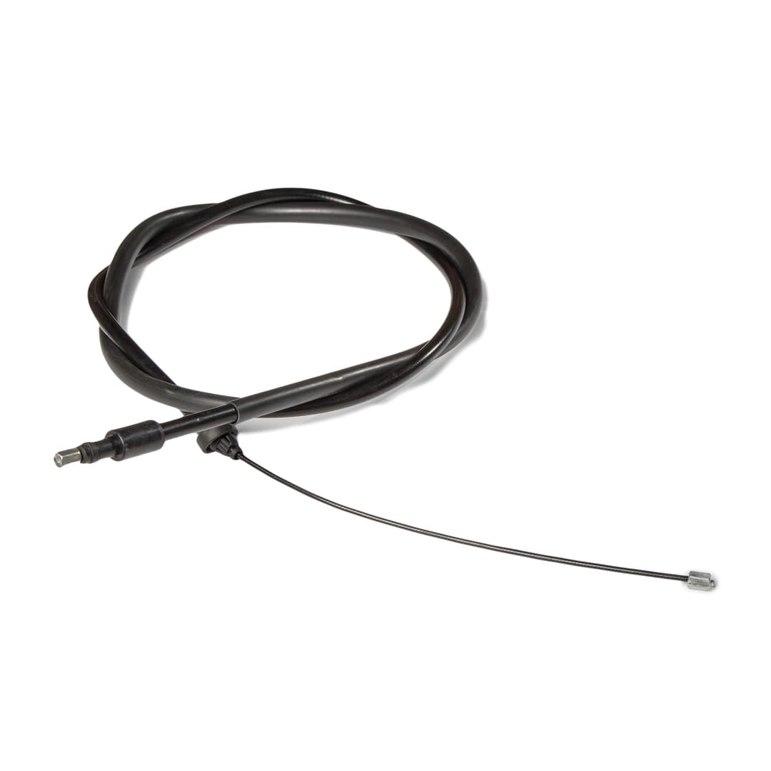 Cablu, frana de parcare DREISSNER 18G-1382DREIS