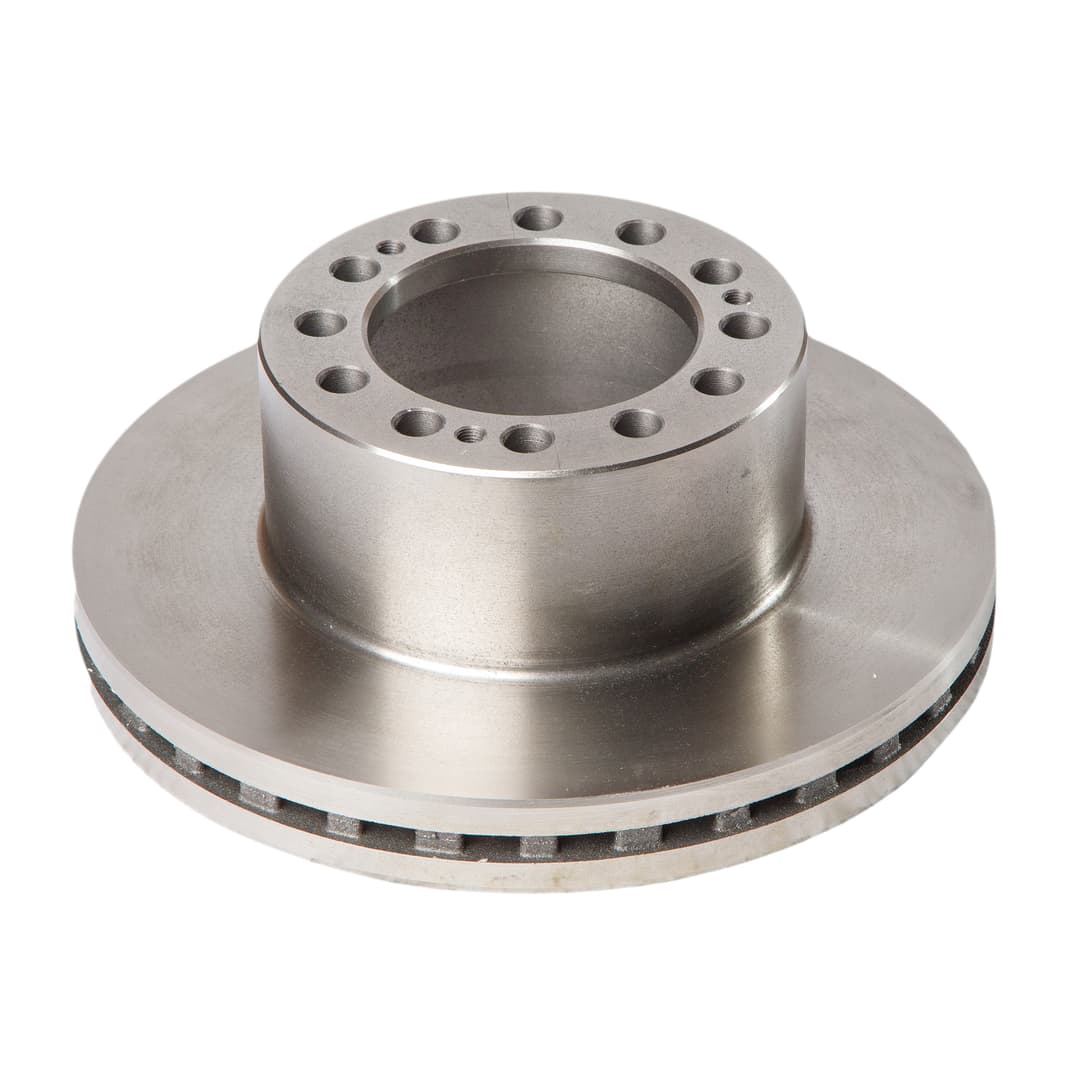 Disc frana KROTTENDORF KRO-HDD204