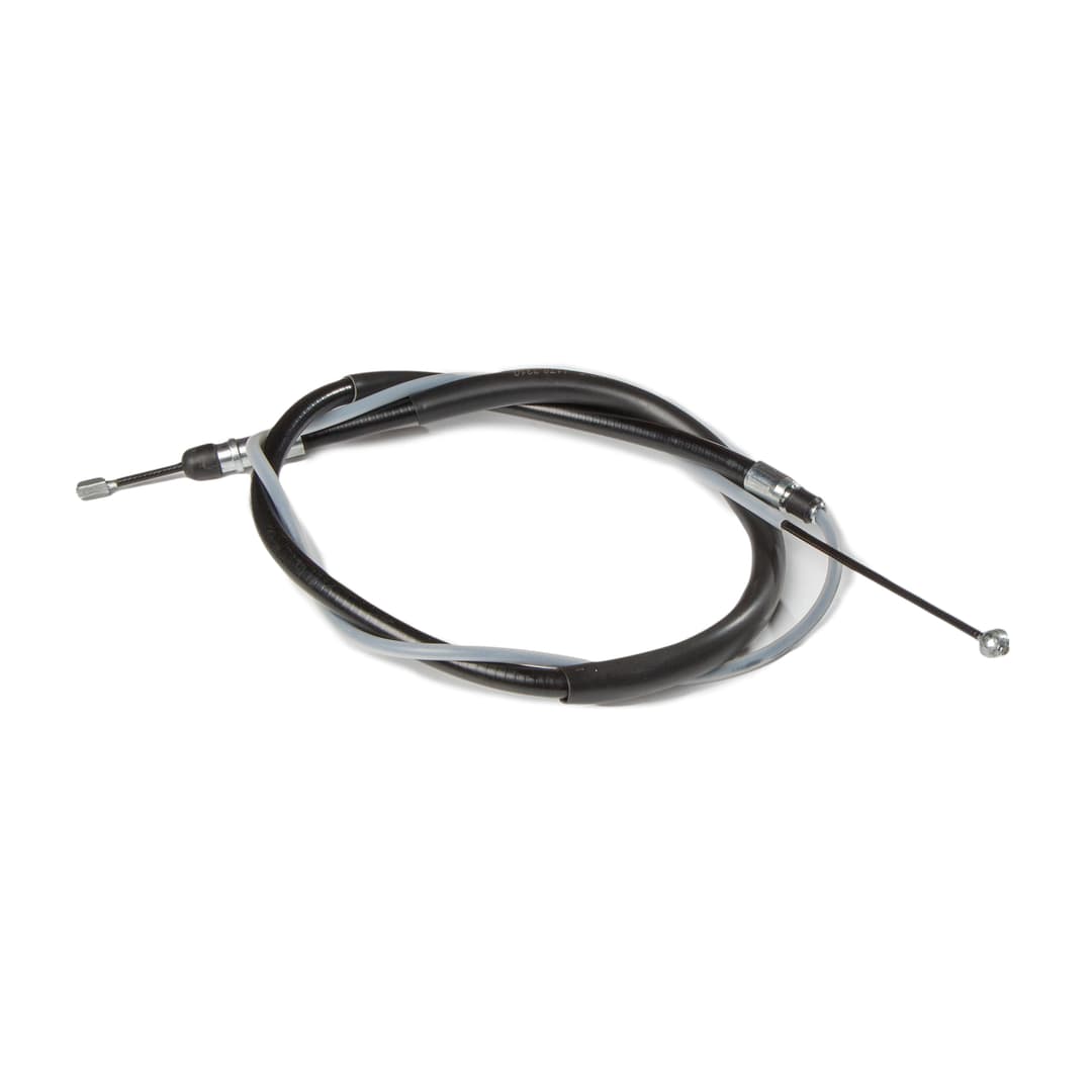 Cablu, frana de parcare DREISSNER 18G-1318DREIS