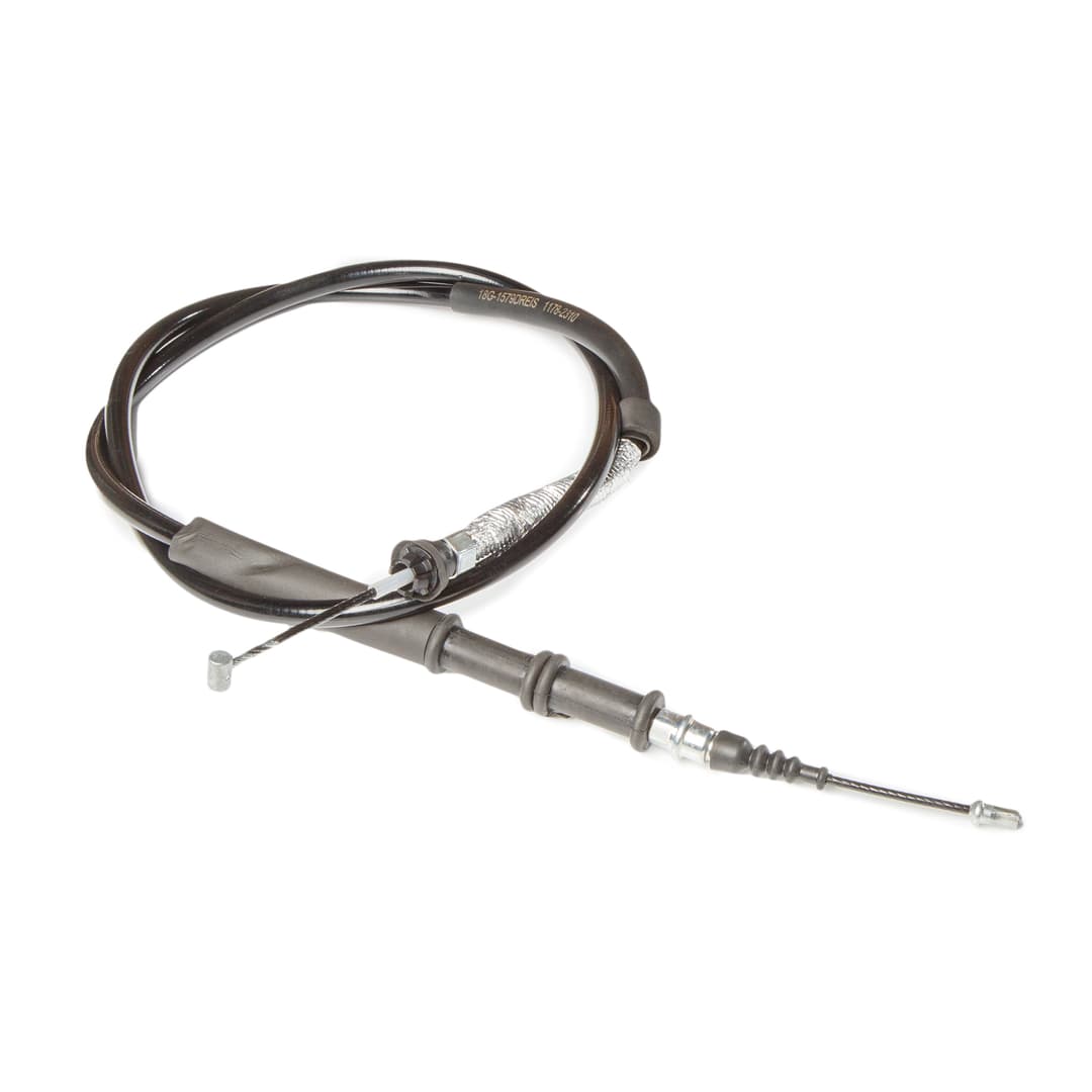 Cablu, frana de parcare DREISSNER 18G-1579DREIS