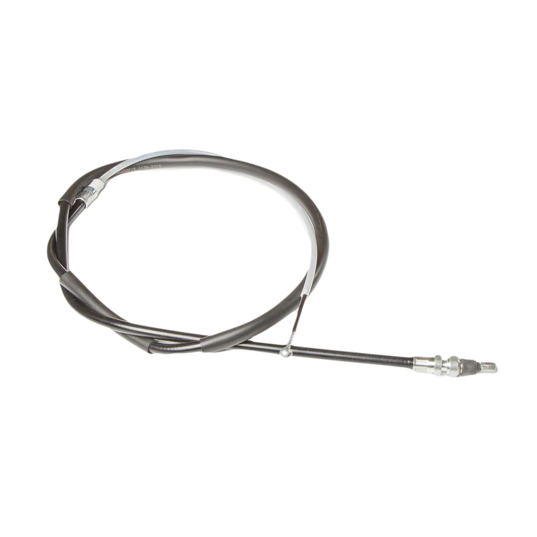Cablu, frana de parcare DREISSNER 18G-1344DREIS