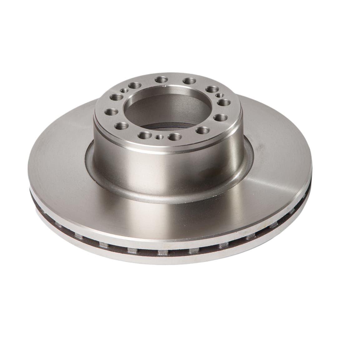 Disc frana KROTTENDORF KRO-HDD201