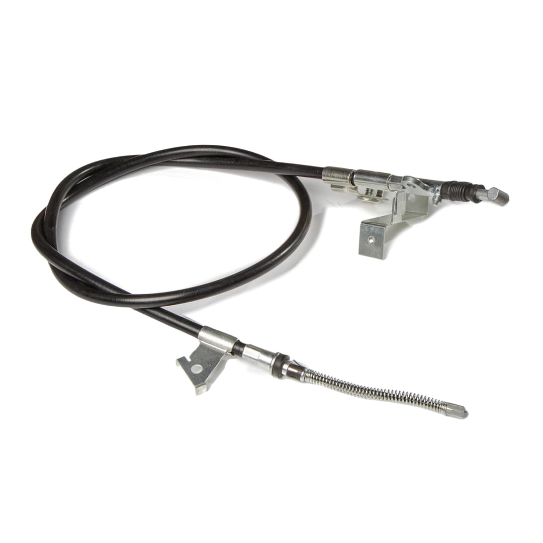Cablu, frana de parcare DREISSNER 18G-1650DREIS