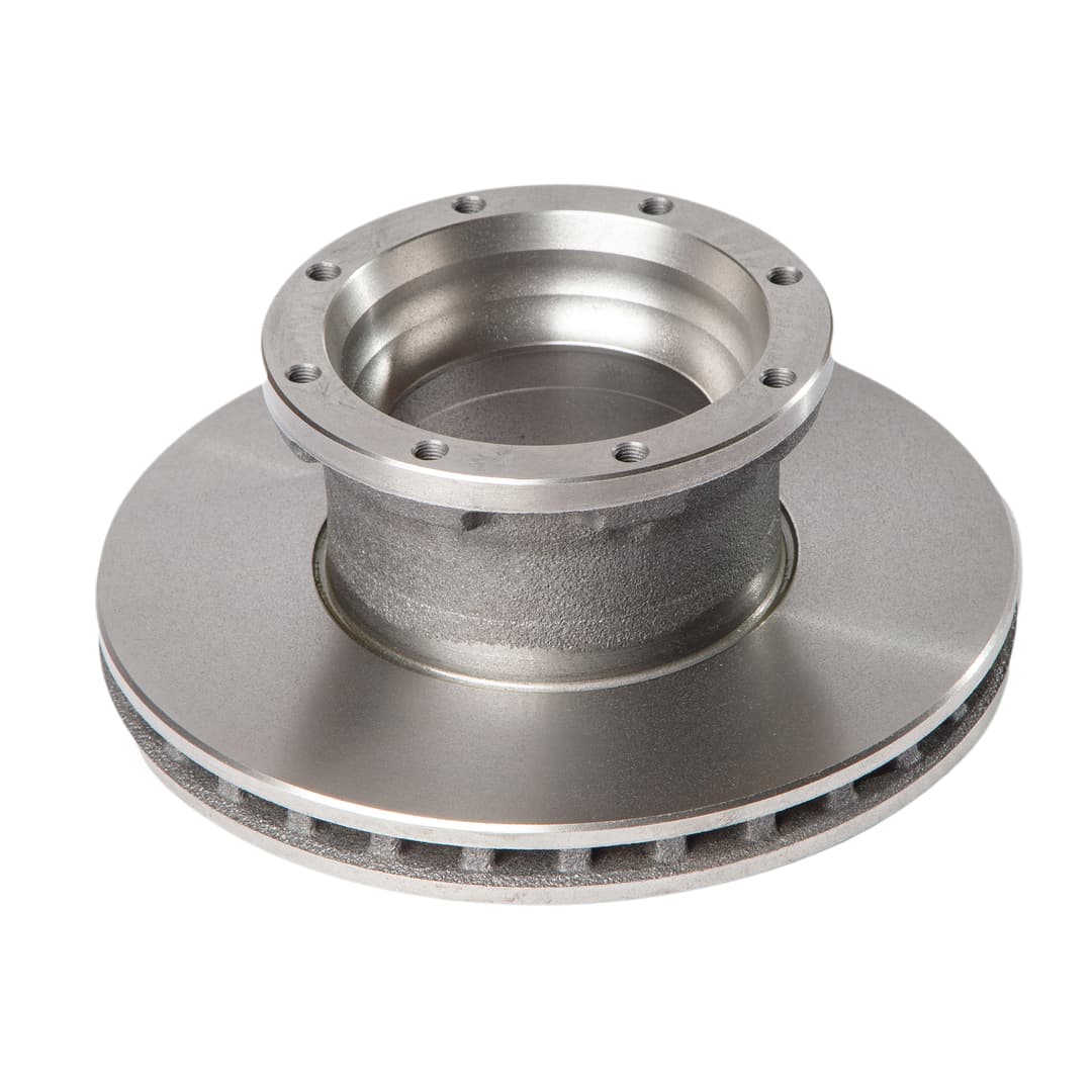 Disc frana KROTTENDORF KRO-HDD216