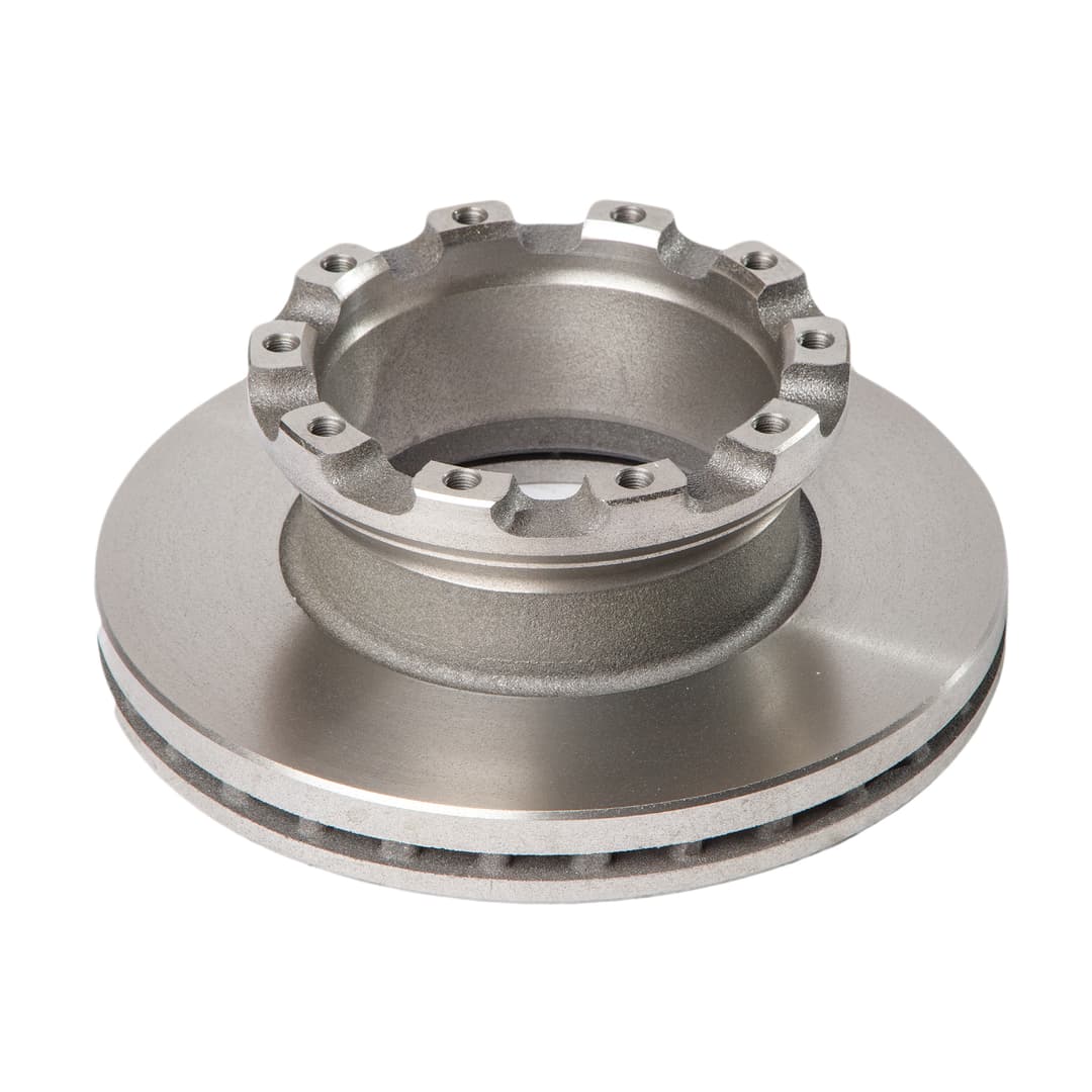 Disc frana KROTTENDORF KRO-HDD373