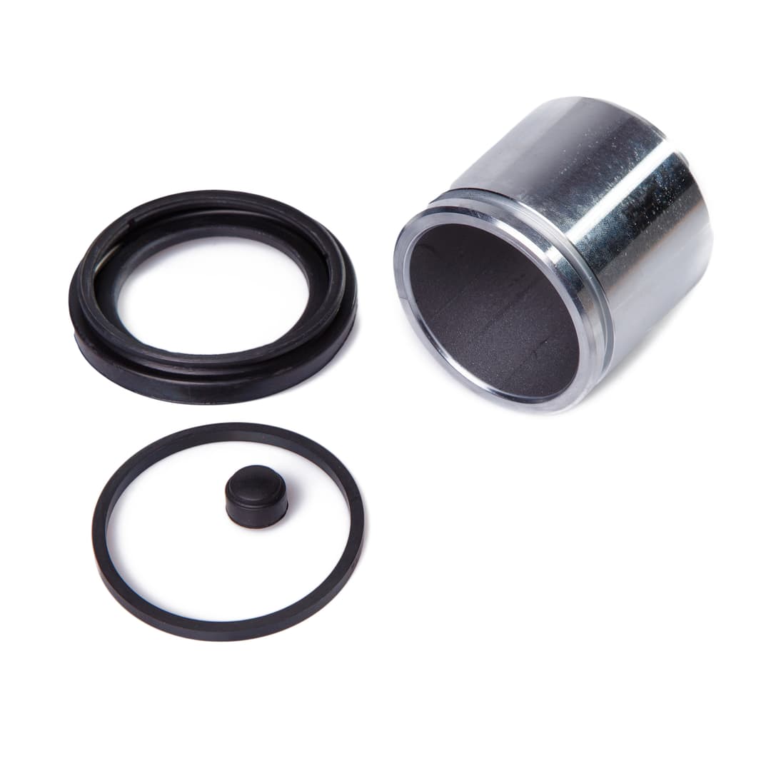 Etrier frana KROTTENDORF KRO-114-5004
