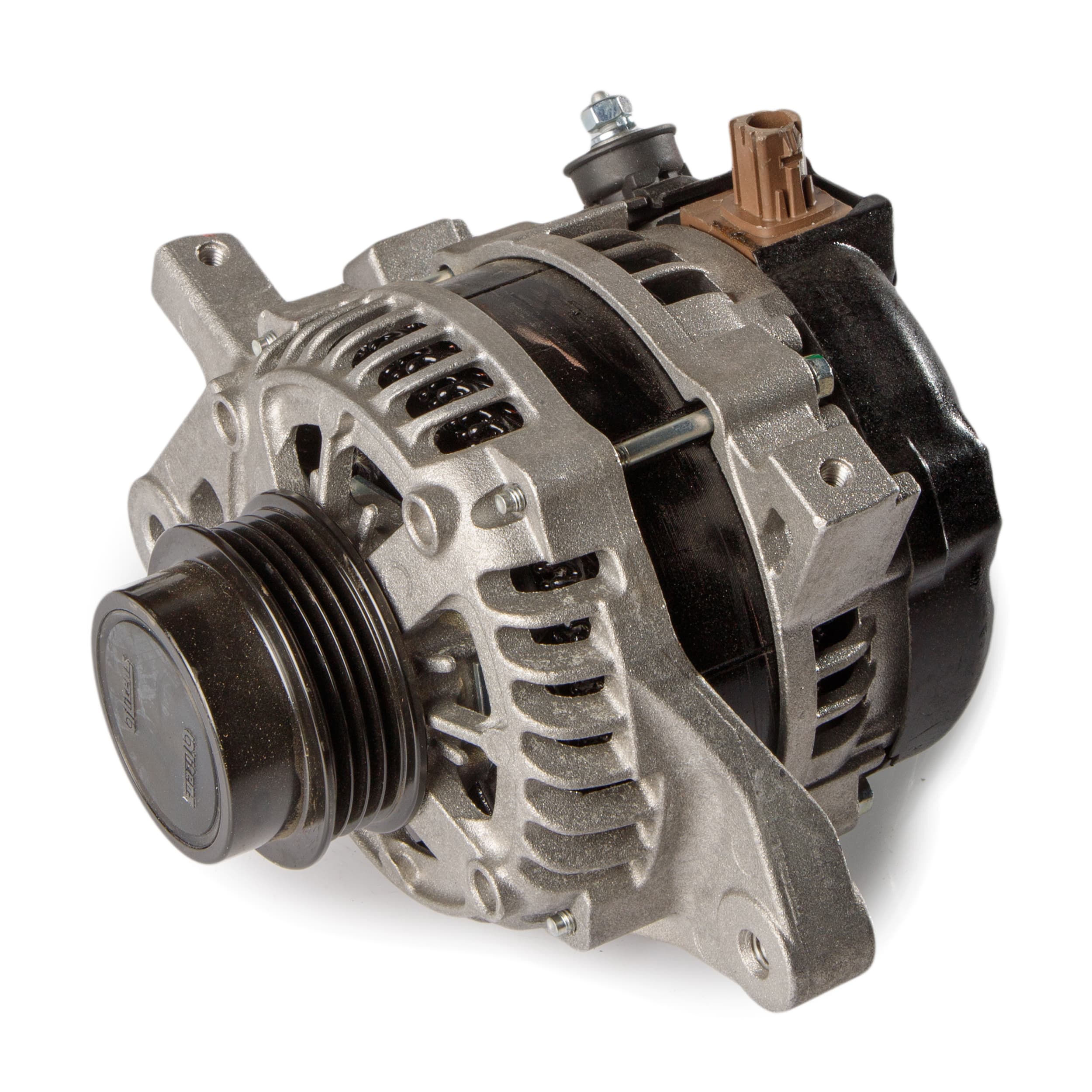 Generator / Alternator HARTWINN 40.286929HRTE