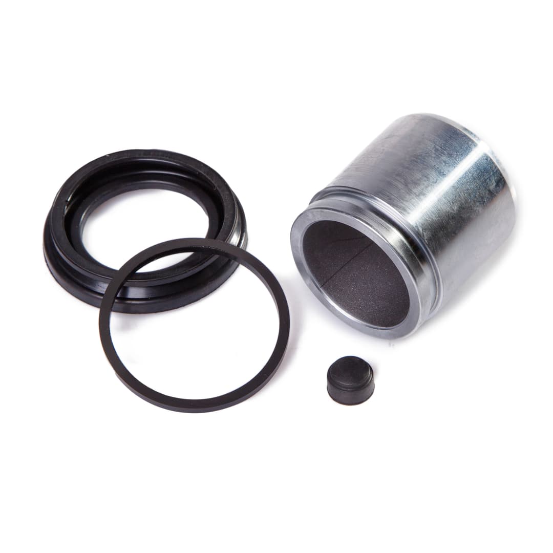Etrier frana KROTTENDORF KRO-114-5050