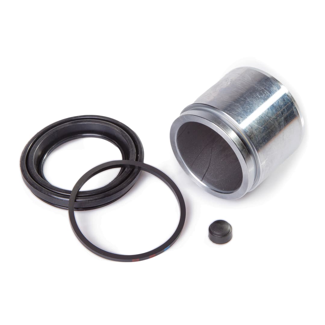 Etrier frana KROTTENDORF KRO-114-5077