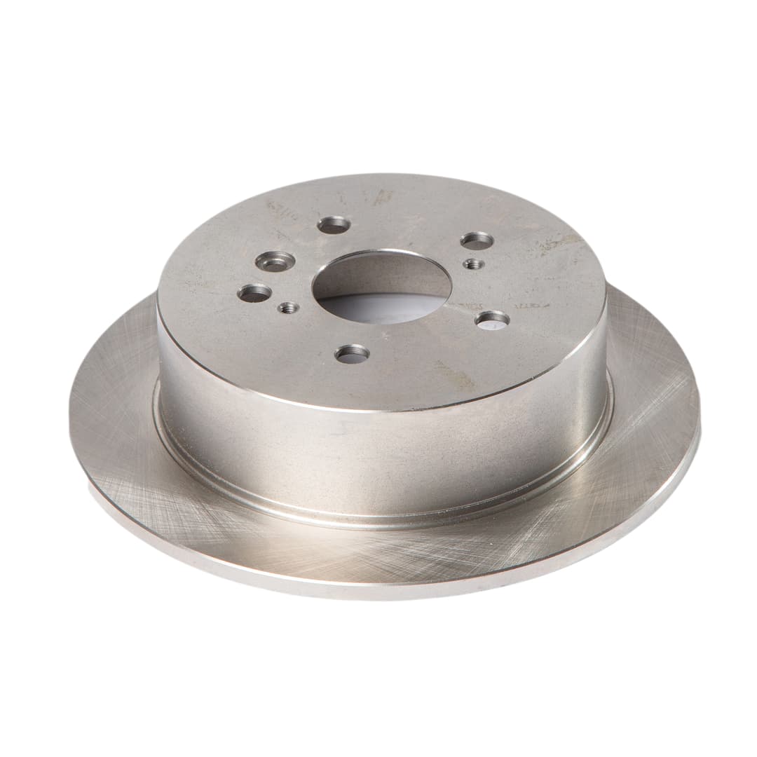 Disc frana KROTTENDORF KRO-BD7257