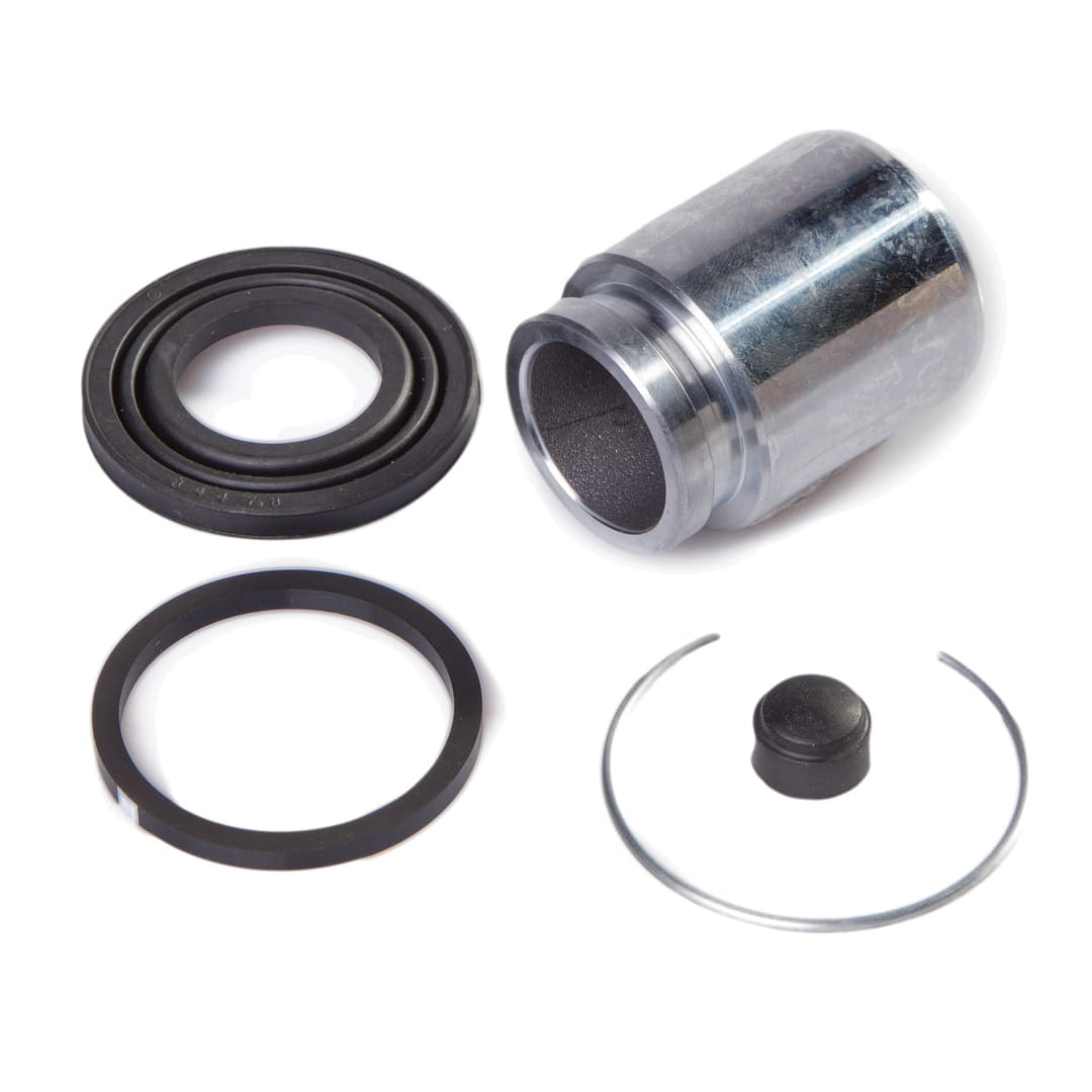 Etrier frana KROTTENDORF KRO-114-5279