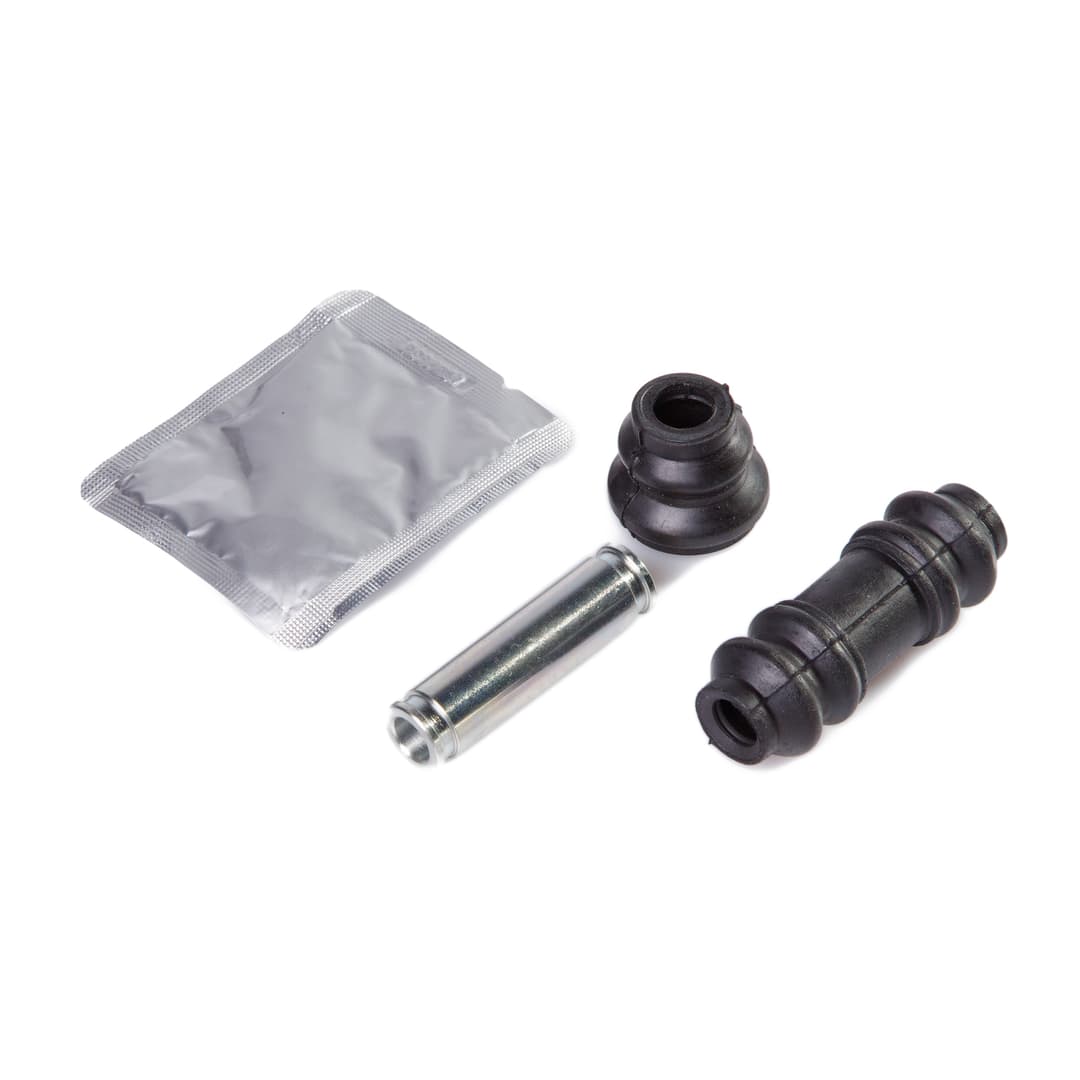 Set bucsi de ghidaj, etrier frana KROTTENDORF KRO-113-1326X