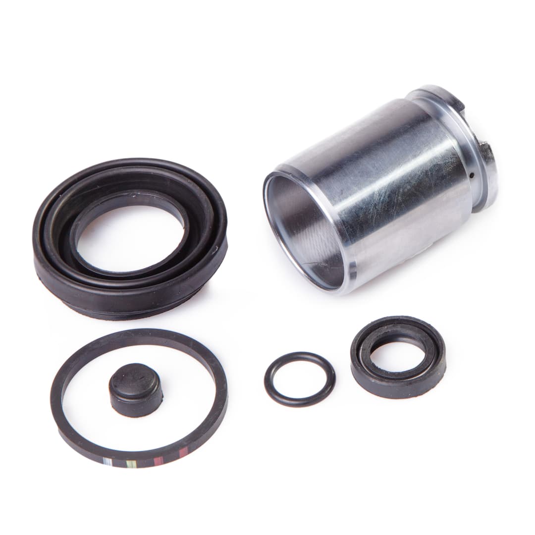 Etrier frana KROTTENDORF KRO-114-5014
