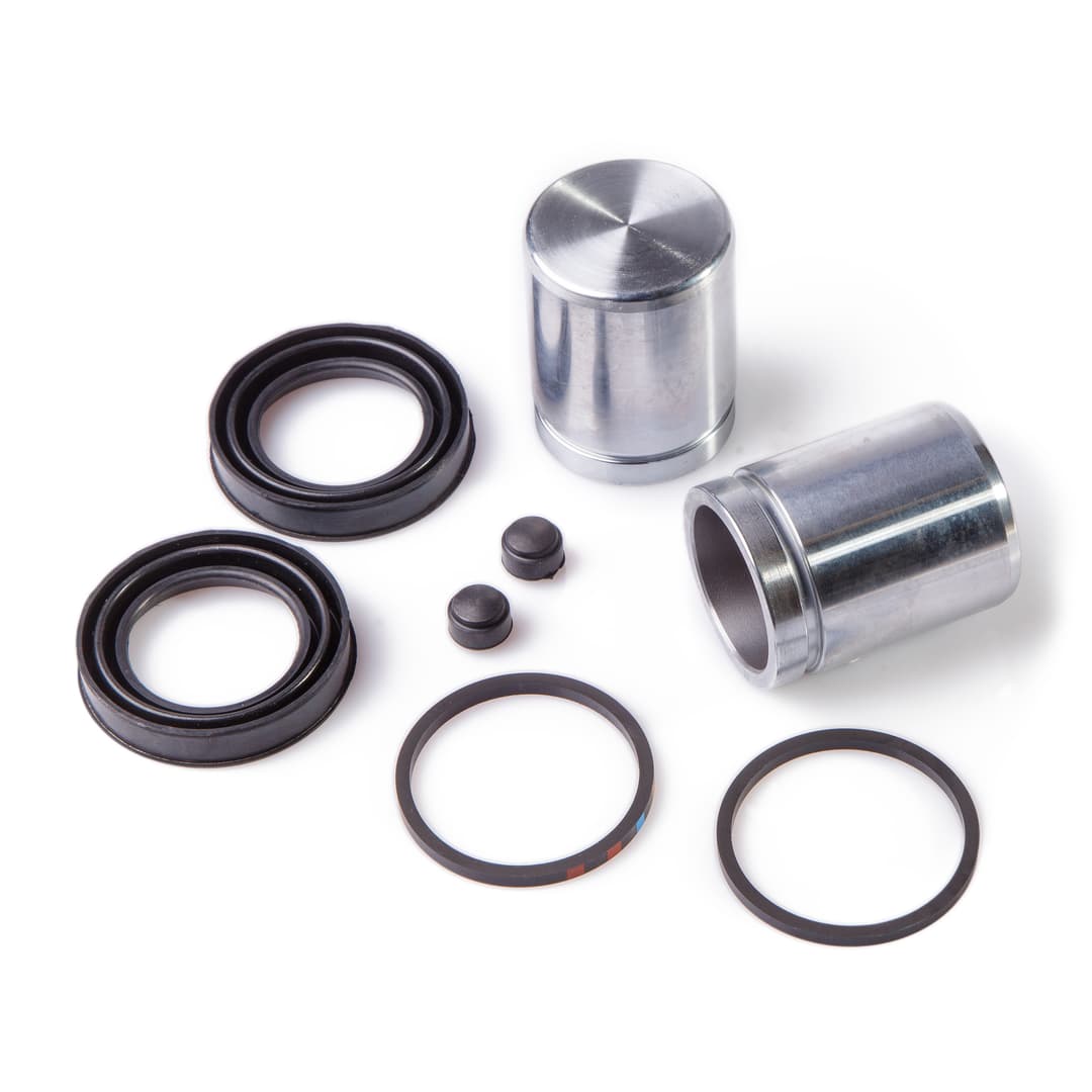 Etrier frana KROTTENDORF KRO-114-5329