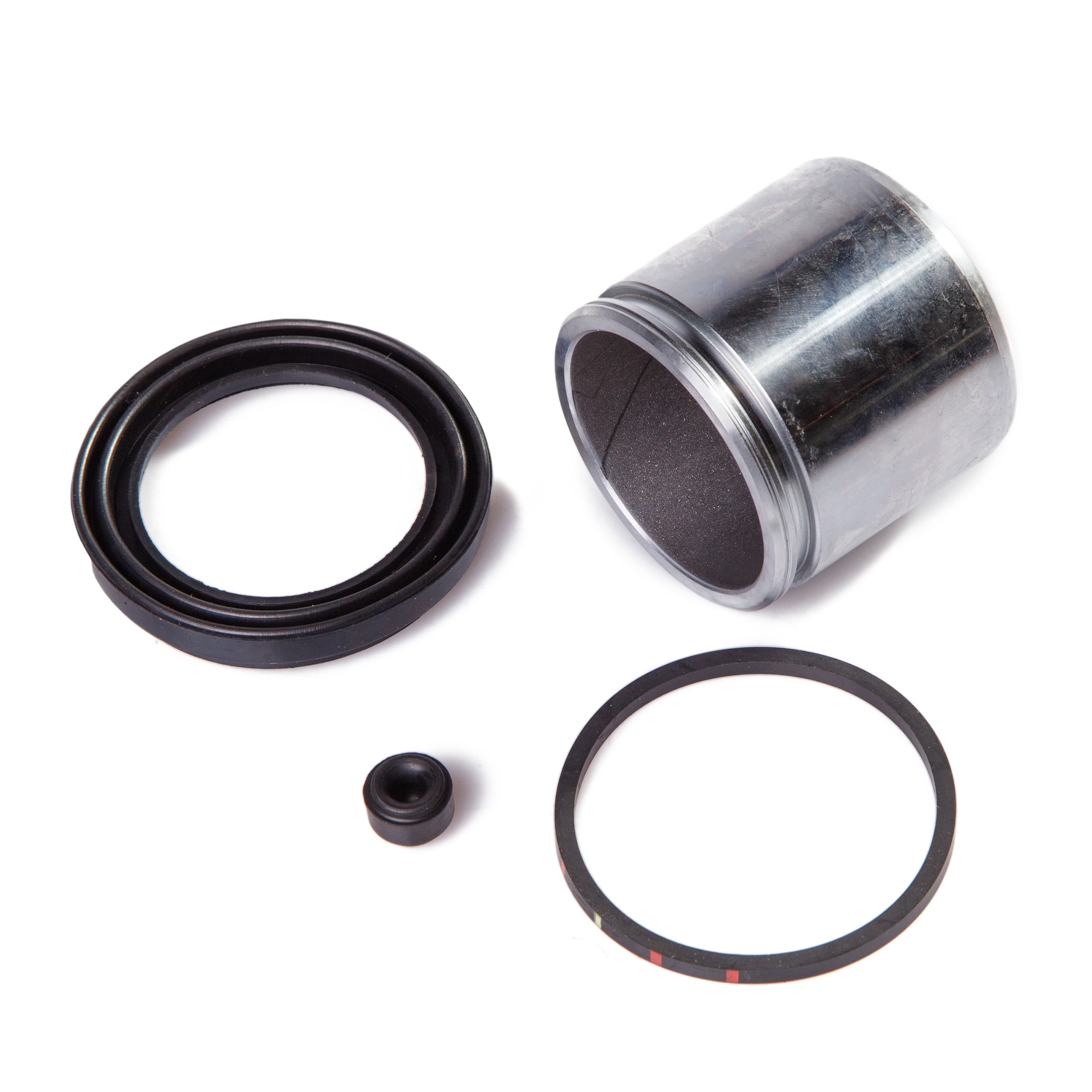 Etrier frana KROTTENDORF KRO-114-5365