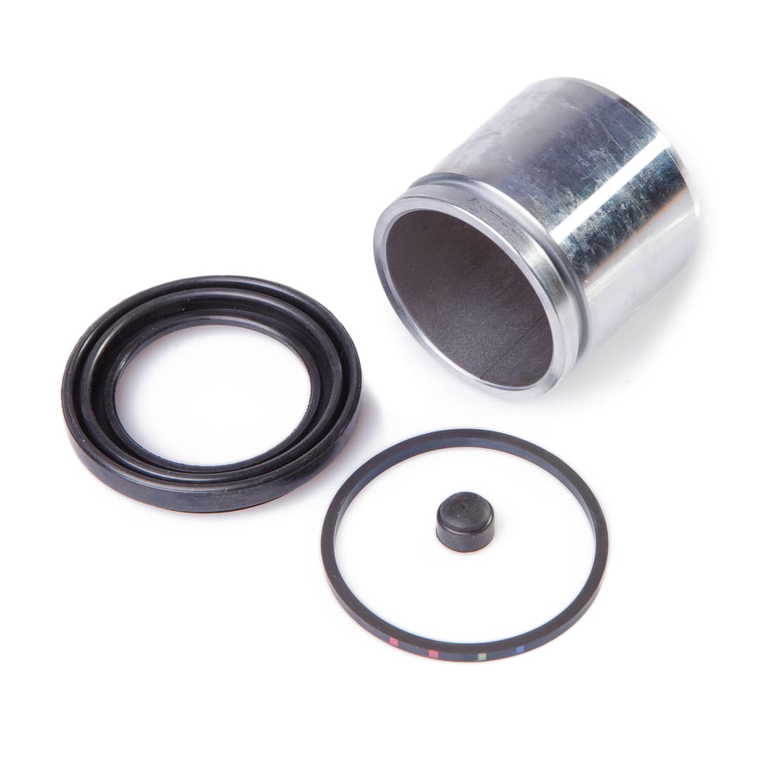 Etrier frana KROTTENDORF KRO-114-5043