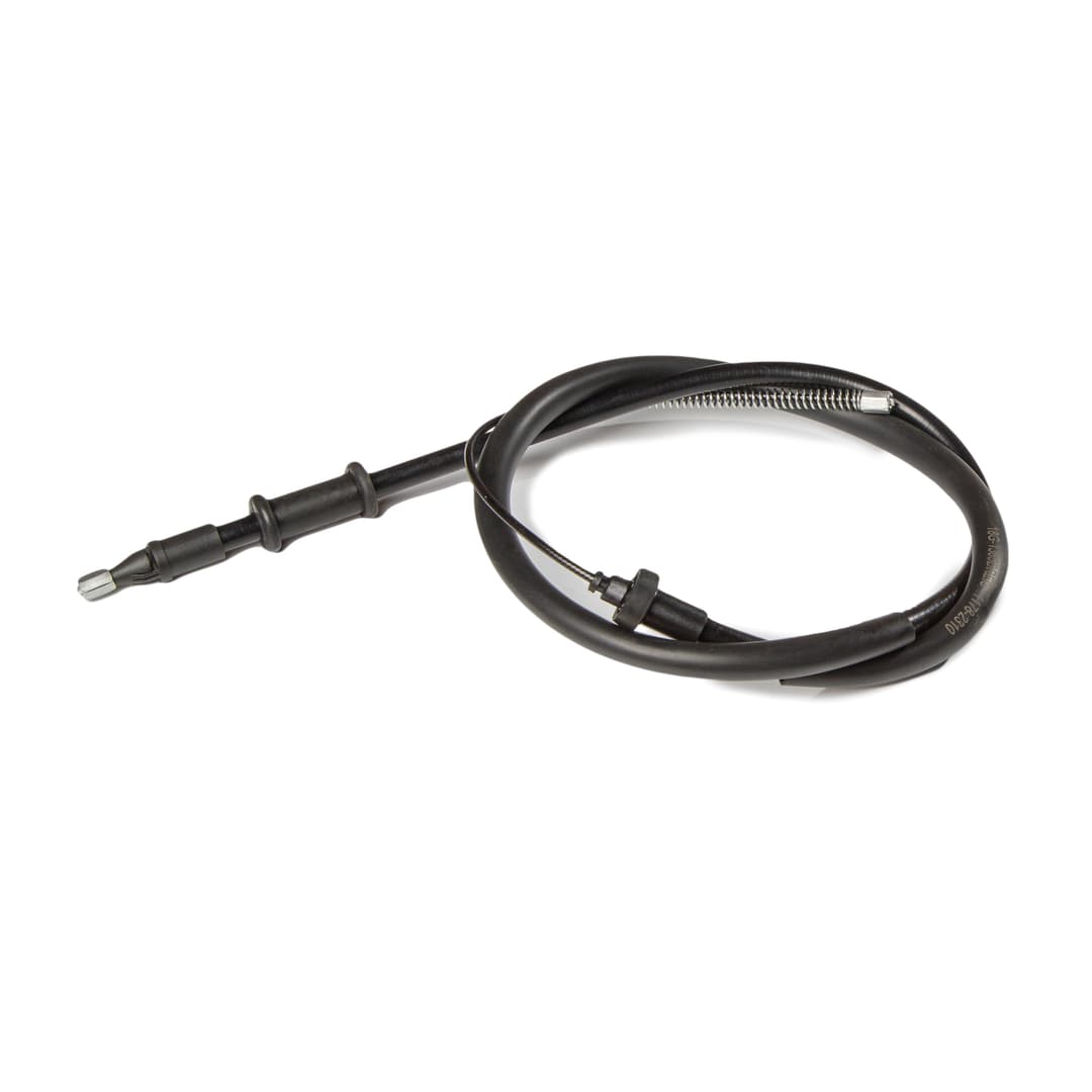 Cablu, frana de parcare DREISSNER 18G-1365DREIS