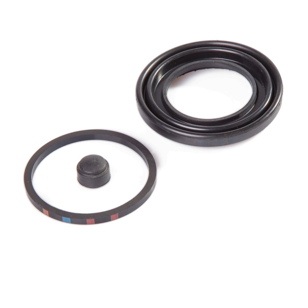 Set garnituri, Etrier frana KROTTENDORF KRO-114-0037