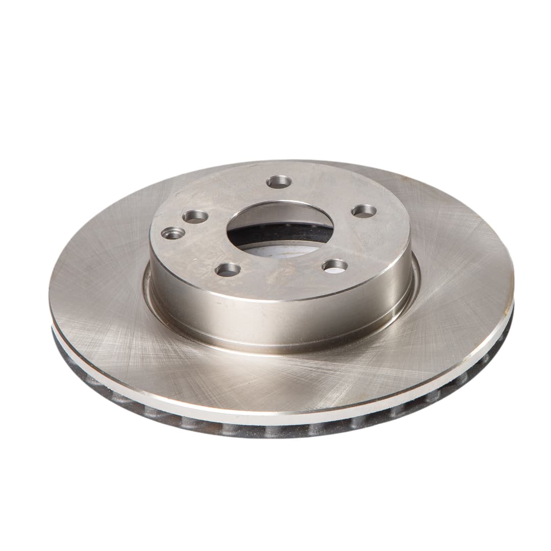 Disc frana KROTTENDORF KRO-BD4863S