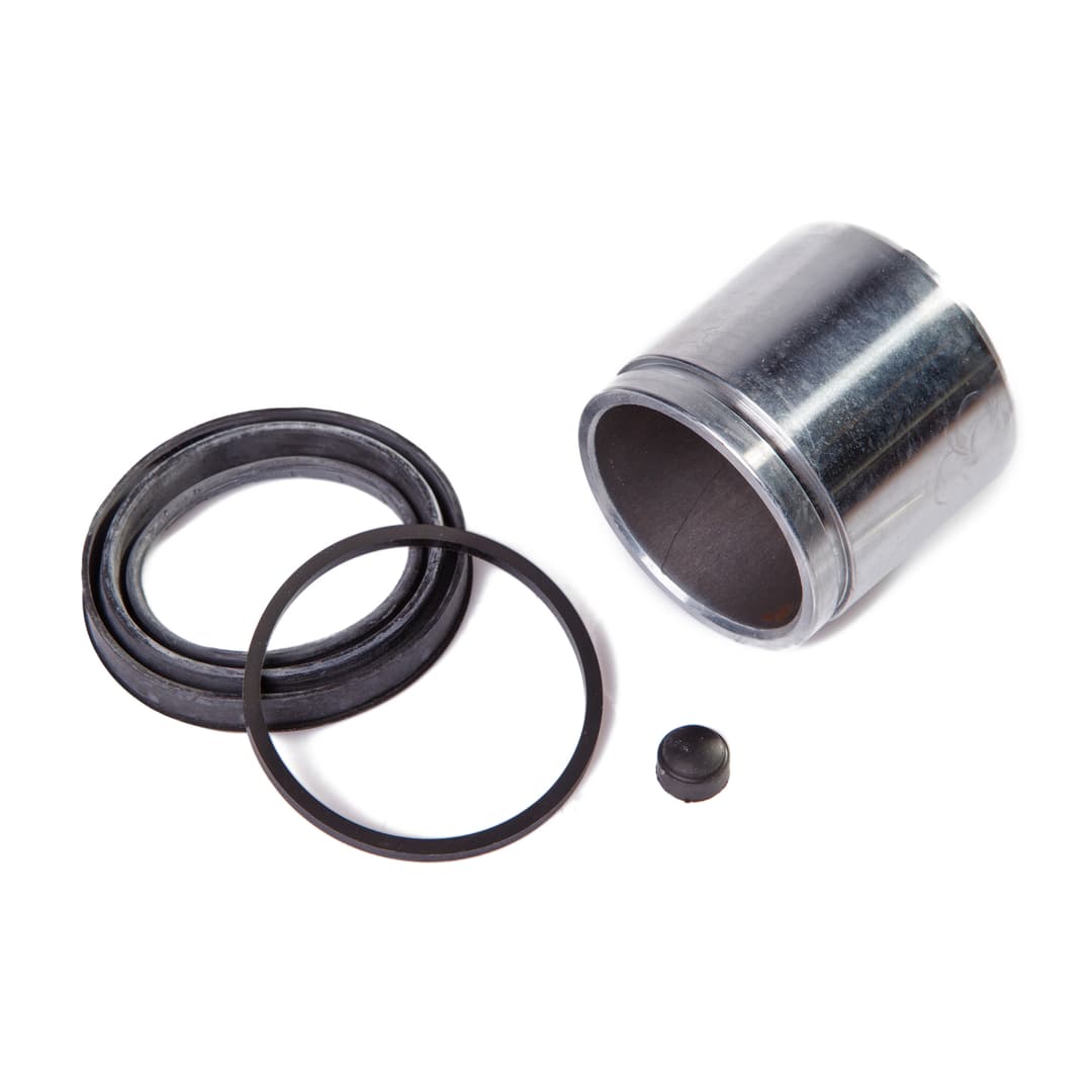 Etrier frana KROTTENDORF KRO-114-5372