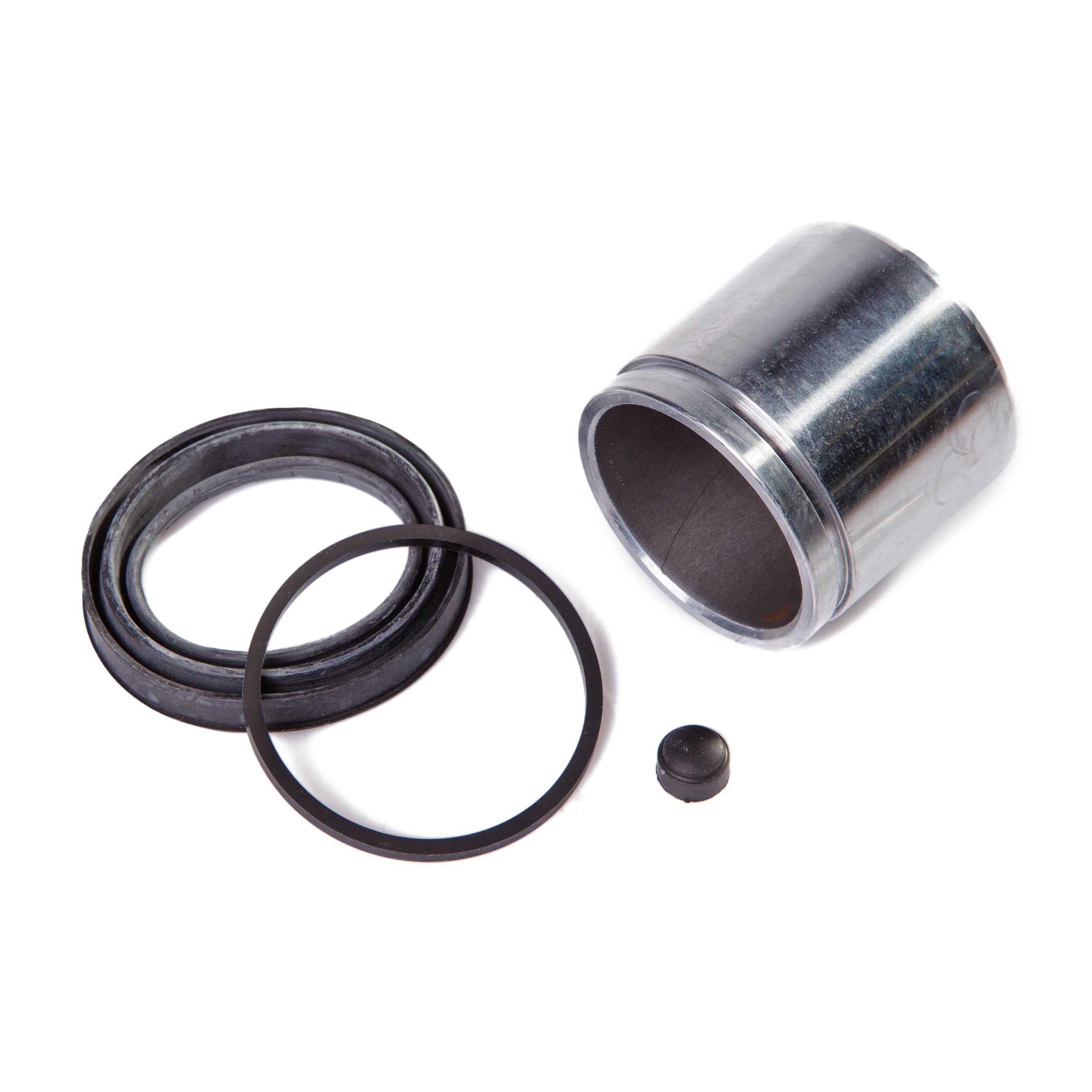 Etrier frana KROTTENDORF KRO-114-5372