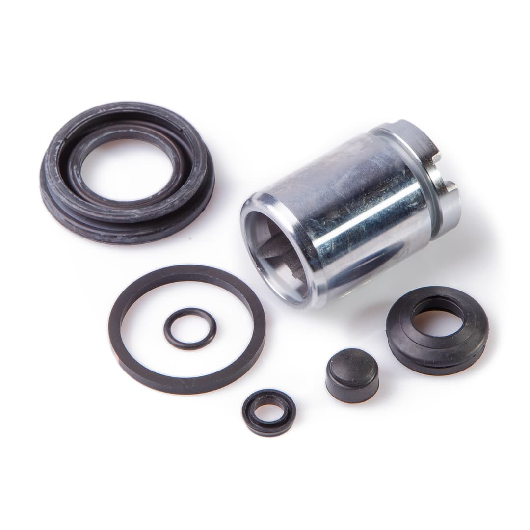 Etrier frana KROTTENDORF KRO-114-5164