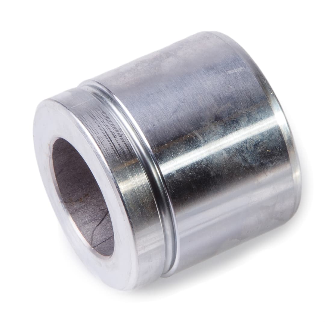 Etrier frana KROTTENDORF KRO-114-5374