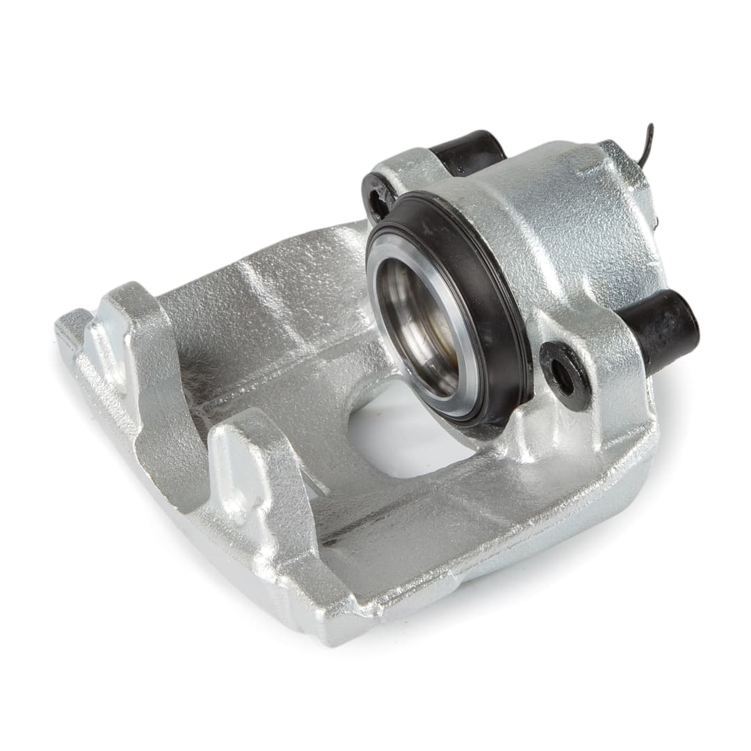 Etrier frana KROTTENDORF KRO-BKHW1083RE