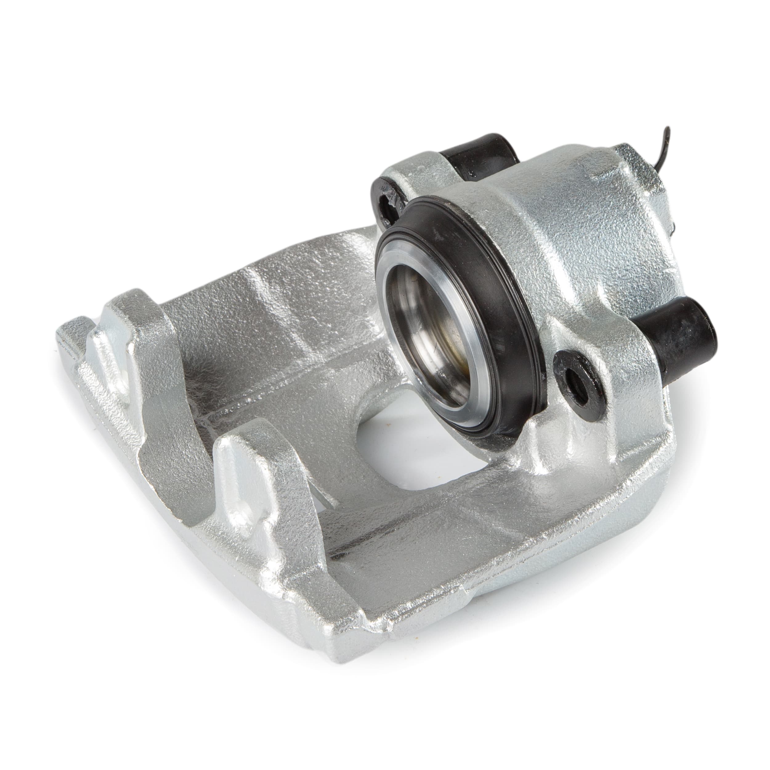 Etrier frana KROTTENDORF KRO-BKHW1083RE