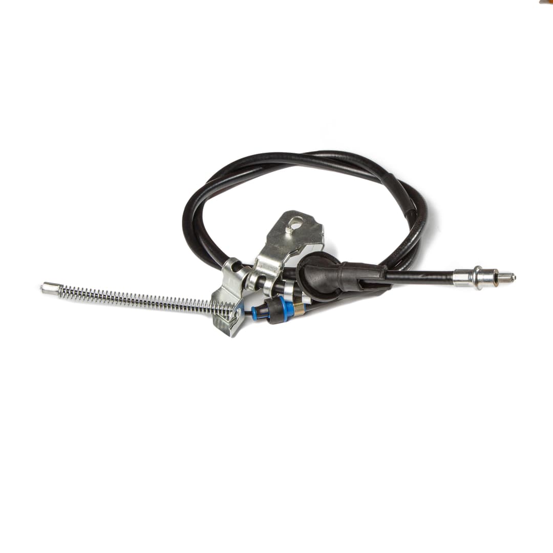 Cablu, frana de parcare DREISSNER 18G-1409DREIS