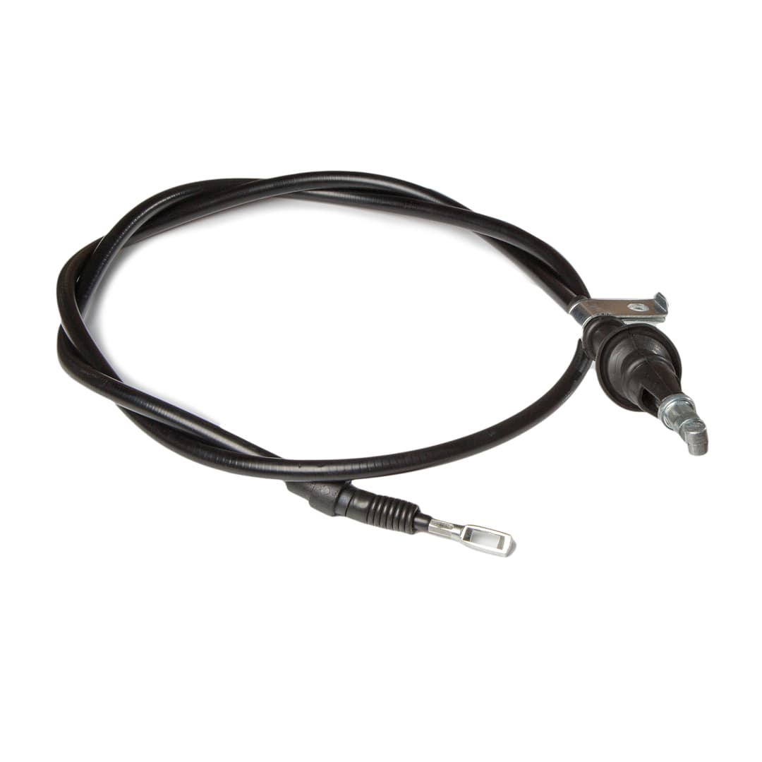 Cablu, frana de parcare DREISSNER 18G-1510DREIS