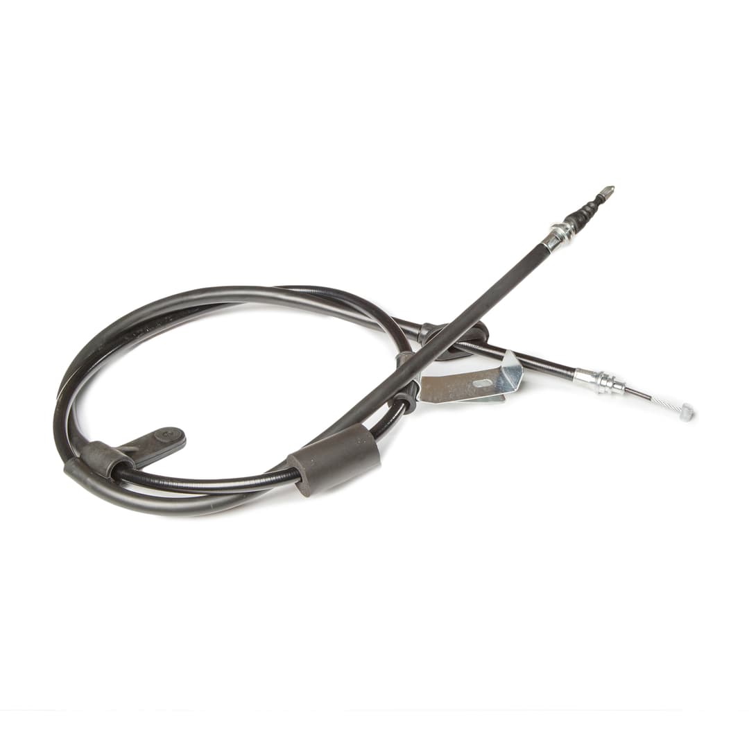 Cablu, frana de parcare DREISSNER 18G-1505DREIS